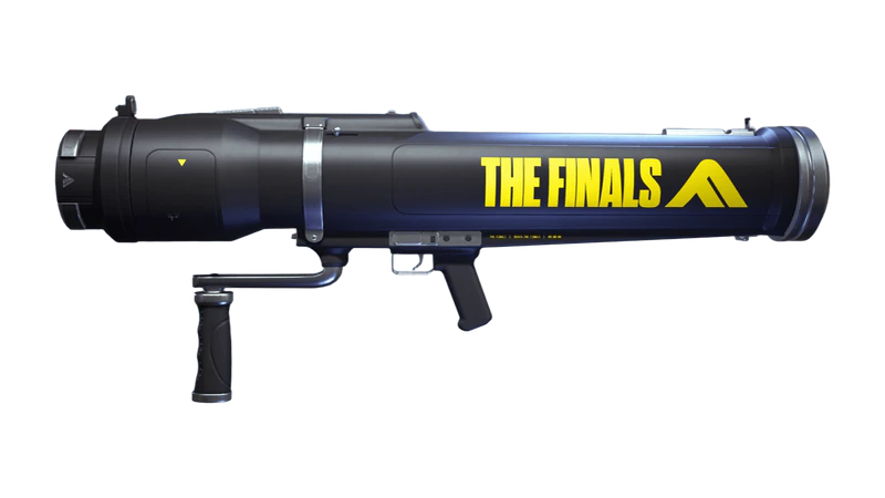 File:Lockbolt Launcher.png