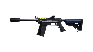 M26 Matter Sideview.png