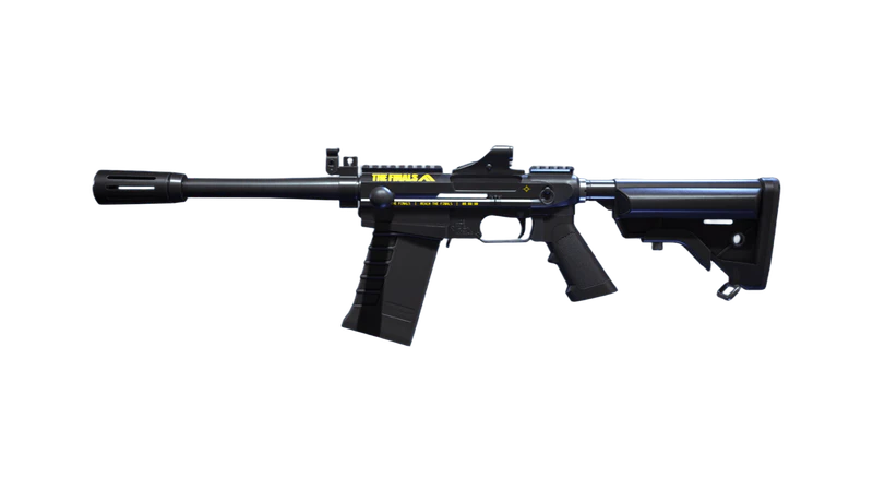 File:M26 Matter Sideview.png