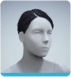 Odilia - S01 BP Level 96
