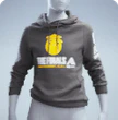 KANGAROO HOODIE CB2 - CB2 BP Level 10 (Bundle)