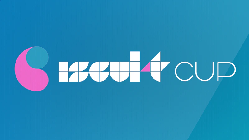 File:S4 World Tour ISEUL-T Cup cover.png
