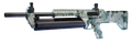 Thumbnail for version as of 22:23, 2 April 2025