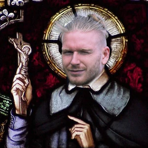 SaintEsbjornV1.png