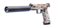 Thumbnail for version as of 22:23, 2 April 2025