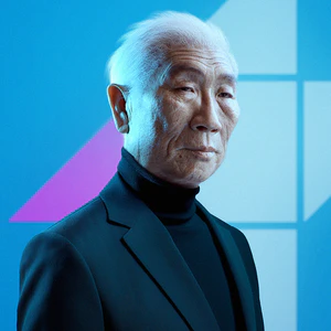 Yun Beom-seok Headshot.png