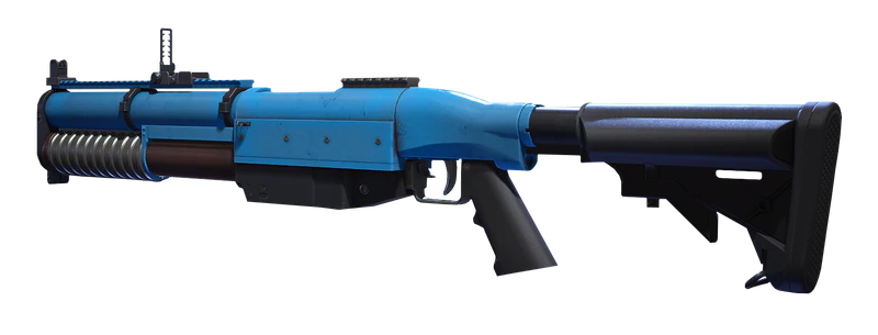 File:CL-40 Dye-Job-Blue.png