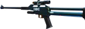 Thumbnail for version as of 22:20, 2 April 2025