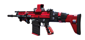 FCAR DISSUN AMP ATTACK.png