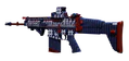 Thumbnail for version as of 22:17, 2 April 2025
