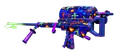 Thumbnail for version as of 22:21, 2 April 2025