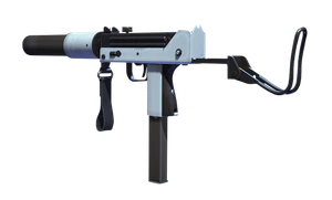 M11 Dye-Job-White.png