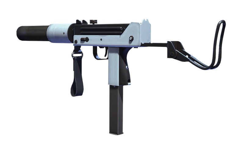 File:M11 Dye-Job-White.png