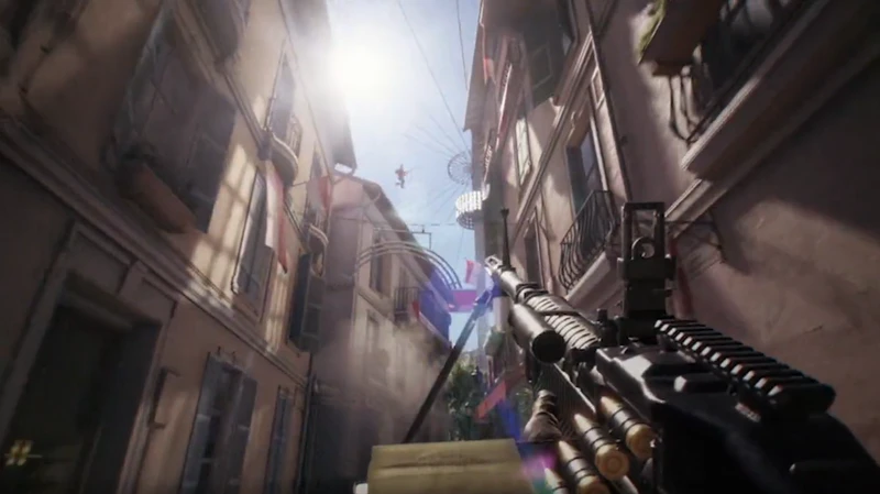 File:M60 - FIRST APPEARANCE IN FIRST TEASER FOR THE FINALS.png