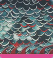 Thumbnail for version as of 22:21, 2 April 2025