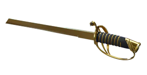 SWORD GOLD-DUST.png