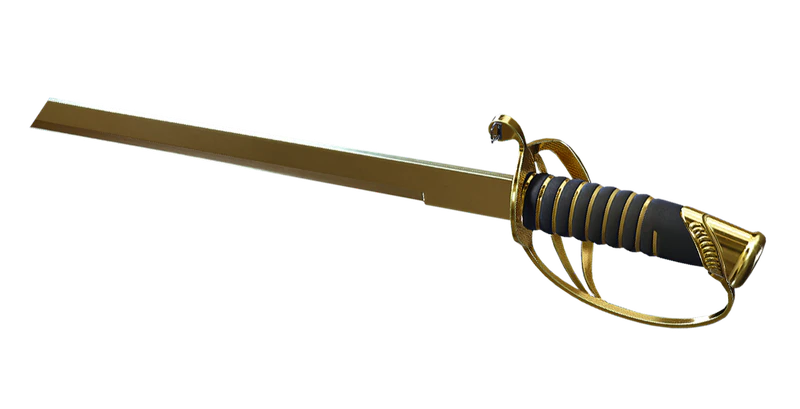 File:SWORD GOLD-DUST.png