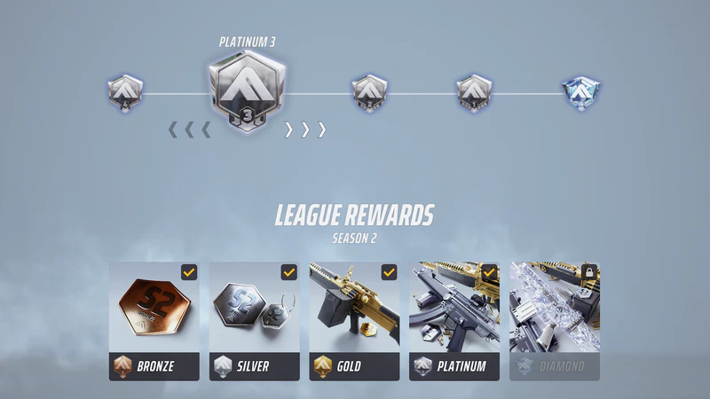 File:Season2 PlatDiamond.png