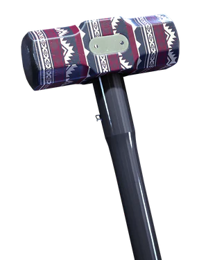 Sledgehammer TRADITION KEEPER.png