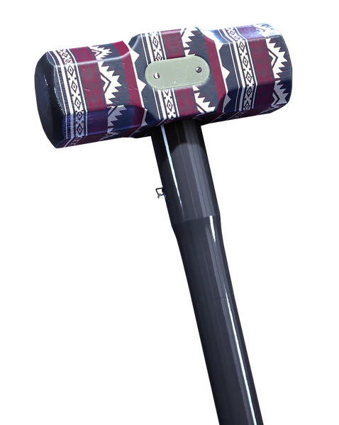 File:Sledgehammer TRADITION KEEPER.png