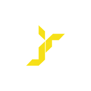 THE-FINALS jf-logo.png