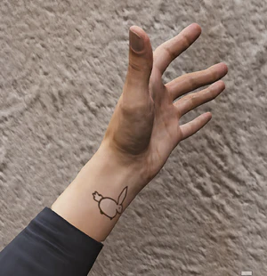 WR tattoo.png