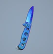 AMMOLESS AMMOLITE - 800