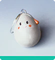 Thumbnail for version as of 22:23, 2 April 2025