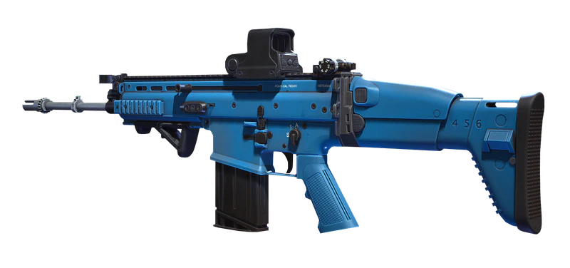 File:FCAR DyeJob Blue.png
