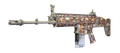 Thumbnail for version as of 22:18, 2 April 2025
