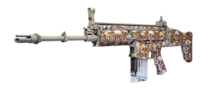 FCAR Eerie Ossuary.png