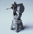 Thumbnail for version as of 22:18, 2 April 2025