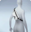 BELT BAG