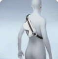 Thumbnail for version as of 22:19, 2 April 2025