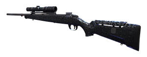SR-84 PAINTED PREDATOR.png