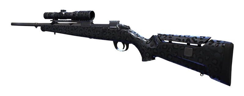 File:SR-84 PAINTED PREDATOR.png