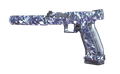 Thumbnail for version as of 22:18, 2 April 2025