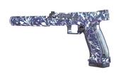 S1 SHINE - S1 Diamond