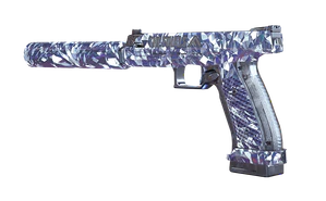 V9S S1 SHINE.png