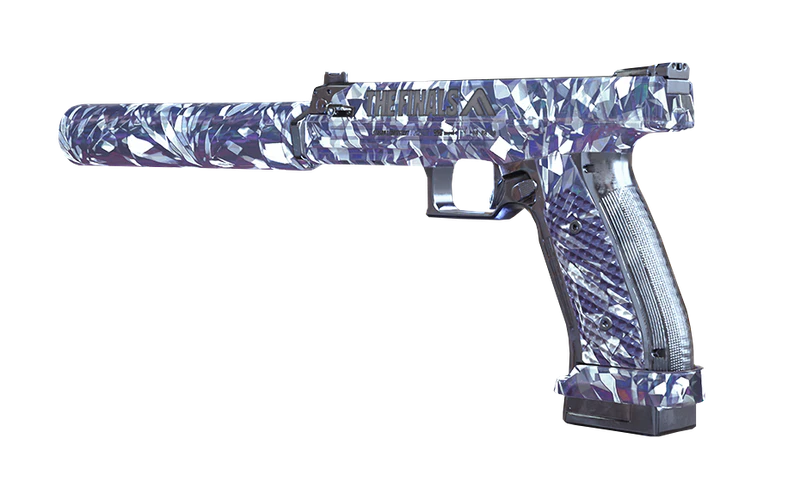 File:V9S S1 SHINE.png