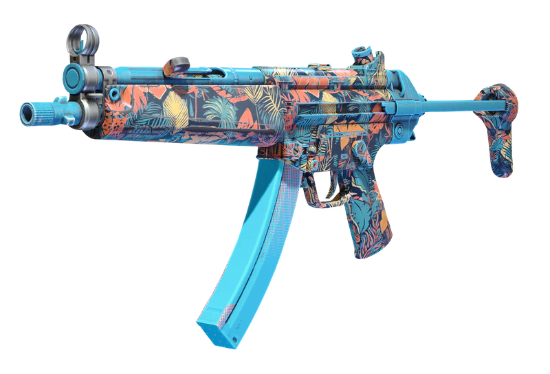 File:XP54 Ambient Aloha.png