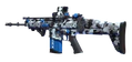 Thumbnail for version as of 22:22, 2 April 2025