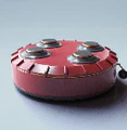 Thumbnail for version as of 22:21, 2 April 2025