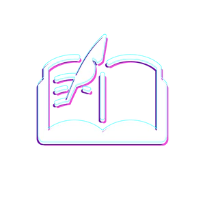 Lore S2-Icon.png