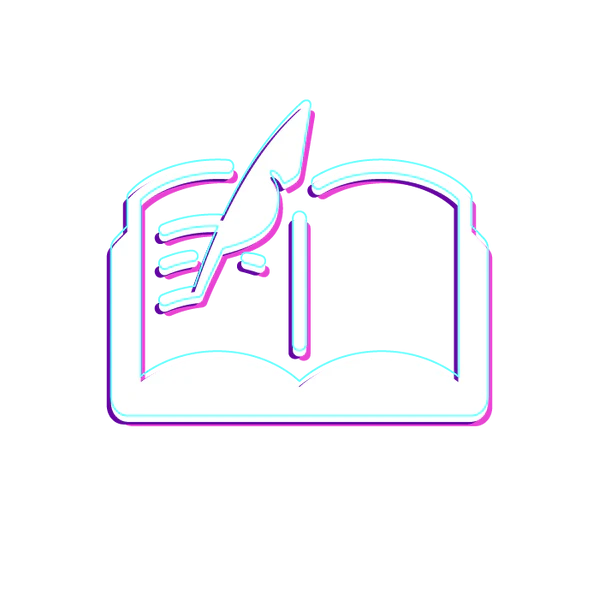 File:Lore S2-Icon.png