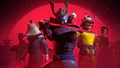 Thumbnail for version as of 22:20, 2 April 2025