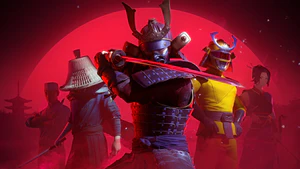 S3 Battle Pass.png