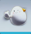 Thumbnail for version as of 22:23, 2 April 2025