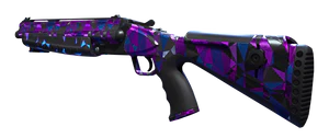 Cerberus 12GA TRIANGLE TWINKLE.png