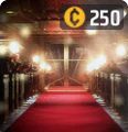 Thumbnail for version as of 22:18, 2 April 2025